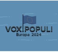 Vox Populi: Europa 2024 PC Steam CD Key