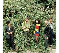 Vox Populi! - Psyko Tropix [VINYL]