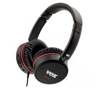Vox Rock Guitar Headphones