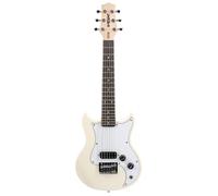Vox - SDC-1 mini Electric Guitar -White