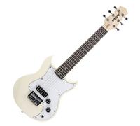 Vox SDC-1 Mini White
