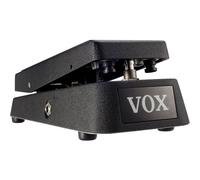 Vox V845 Classic Wah-Wah Guitar Effects Pedal