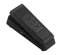 Vox V845 Wah Guitar Effects Pedal