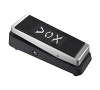 Vox V846 Hand-Wired Wah Pedal