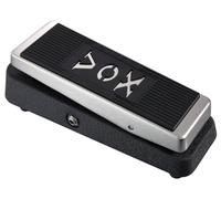 Vox - V846-HW Hand-Wired Wah Wah Guitar Effects Stomplab Pedal
