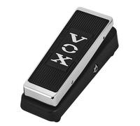 Vox V846 Vintage Wah-Wah