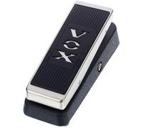 Vox - V846-HW Hand-Wired Wah Wah Guitar Effects Stomplab Pedal