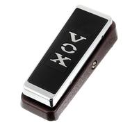 Vox V863-CA Semi-Auto Wah Pedal for Electric Guitar