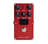 Vox - VE-ME VALVENERGY - MYSTIC EDGE Effects Pedal