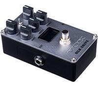 Vox Valvenergy Silk Drive