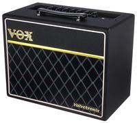 Vox Valvetronix 20 Classic Blue
