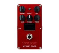 Vox - VE-ME VALVENERGY - MYSTIC EDGE Effects Pedal