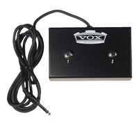 Vox VFS-2 Footswitch
