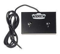 Vox VFS2