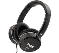 Vox - VGH Series - Guitar Amplifier Headphones - AC30