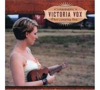 Vox, Victoria - Her Jumping Flea