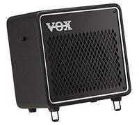 Vox - VMG-50 MINI GO 50 - 50W Practice Guitar Amp with Effects and Looper