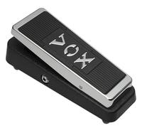 Vox Wah Pedal VRM-1 REAL MCCOY WAH Vintage Reproduction For lead guitarists NEW