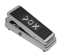 Vox VRM-1 Real McCoy Wah-Wah Pedal - Limited Edition