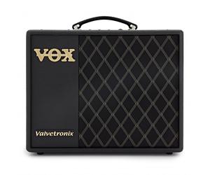 Vox VT20X Valvetronix 20 Watt Hybrid Modelling Combo