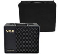 Vox VT40X Bundle