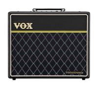 Vox VT40X Combo Amp Classic Blue