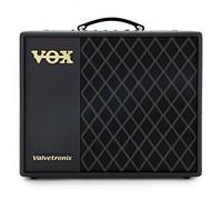 Vox VT40X Valvetronix Hybrid Combo