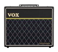 Vox VT40X Valvetronix Hybrid Combo Blue