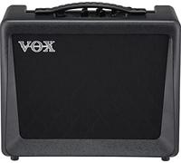 Vox VX15GT