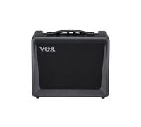 Vox VX15 GT Combo