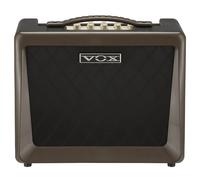Vox VX50 AG Acoustic Guitar Amplifier