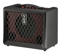 VOX VX50-BA bass guitar amp combo