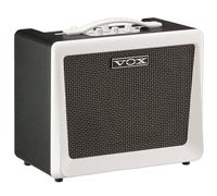 Vox VX50KB