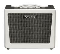 Vox VX50 KB Portable Keyboard Amplifier