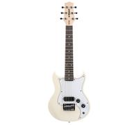 Vox SDC-1 Mini White