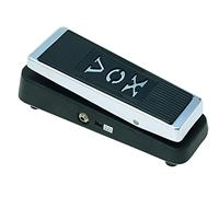 Vox VX V847A Wah