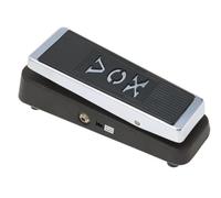 Vox - WAH V847 - Classic Wah-Wah Guitar Pedal