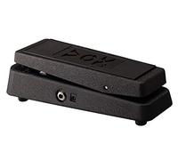 Vox - WAH845 - Classic Wah Pedal