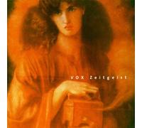 Vox - Zeitgeist