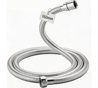 VOXON Professional Shower Head Hose 1.6M