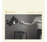 Voxtrot - Dreamers In Exile [VINYL]