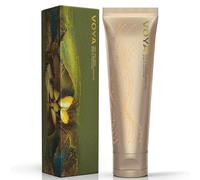 VOYA Feel The Heat Body Warming Gel 100ml
