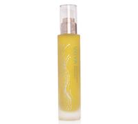 VOYA Mindful Dreams Relaxing Body Oil - Lavender & Rosemary (100ml)