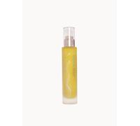 VOYA Mindful Dreams Relaxing Body Oil - Lavender & Rosemary (100ml)