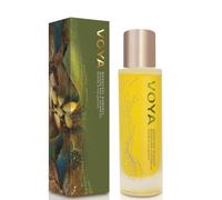 VOYA Moonlight Moments Relaxing Bath and Shower Oil 50ml