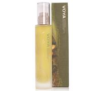 VOYA Serenergise Muscle Relaxing Body Oil 100ml