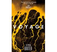 Voyage