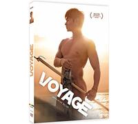 Voyage