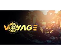 Voyage