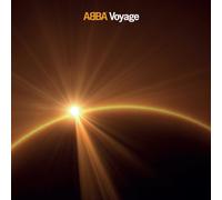 ABBA - Voyage [VINYL]